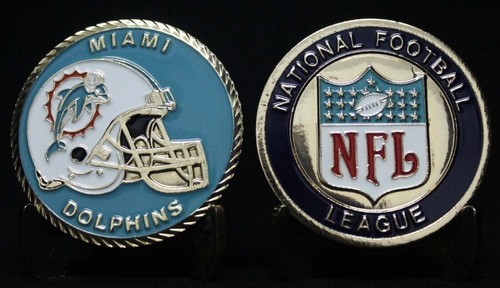 Nfl miami dolphins - nfl,