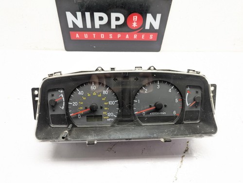 Mitsubishi challenger shogun - mitsubishi, challenger/shogun