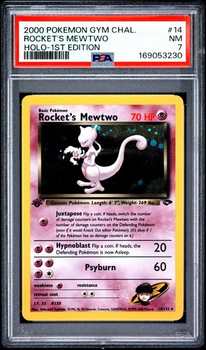 Pokemon 2000 sfida palestra - sfida,