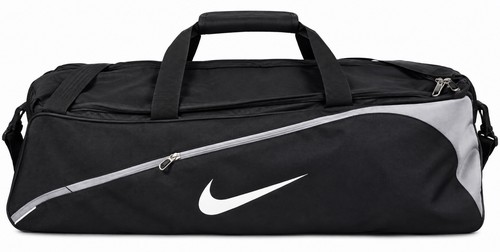 Borsa tennis baseball - , sportiva
