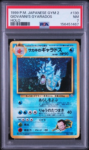 Swirl giovanni s gyarados - [swirl],