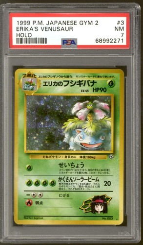 Pokemon sfida palestra - sfida,