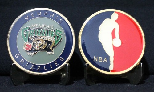 Nba memphis grizzlies sport - nba,