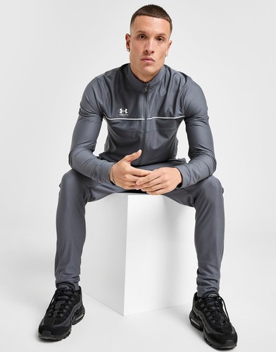Under armour tuta challenger - under,