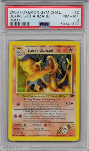 2000 pokemon gym - 2000,