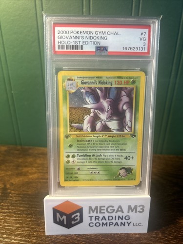 2000 pokemon gym challenge - 2000, #7