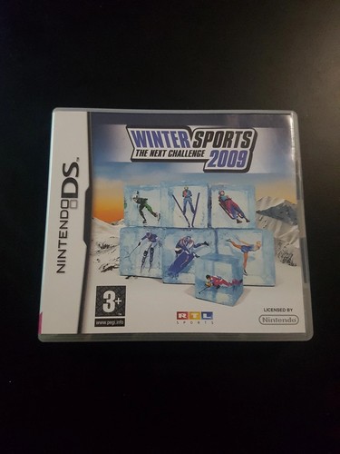 Rtl sports winter - sports,