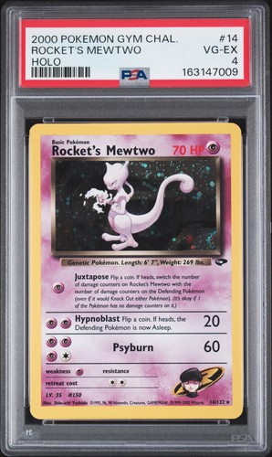 Pokemon 2000 sfida palestra - 2000,