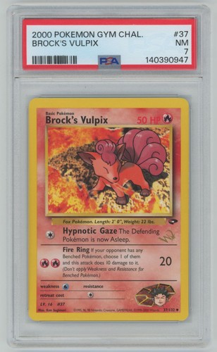 2000 pokemon gym - pokemon,