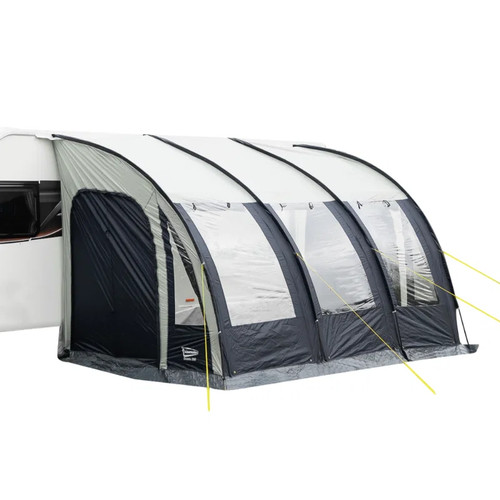 Tenda sole swift challenger - tenda, da