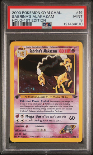 Pokemon 2000 sfida palestra - pokemon,