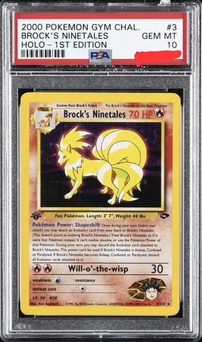 2000 pokemon gym challenge - gym,