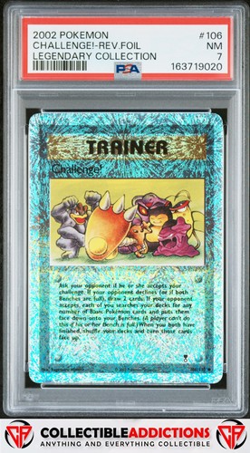 Pokemon collezione leggendaria - pokemon,