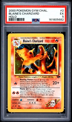 2000 pokemon gym - 2000,