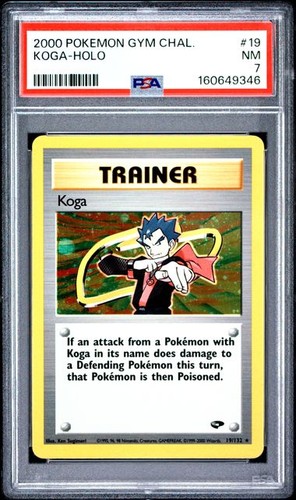 2000 pokemon gym challenge - 2000,