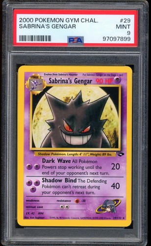 2000 pokemon sabrina - pokemon, sabrina's