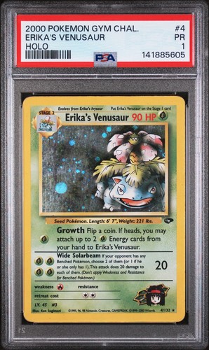 2000 pokemon gym challenge 4 - 2000,