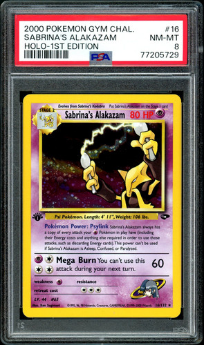 2000 pokemon gym challenge - 2000,