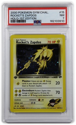 2000 psa pokemon sfida - 2000,
