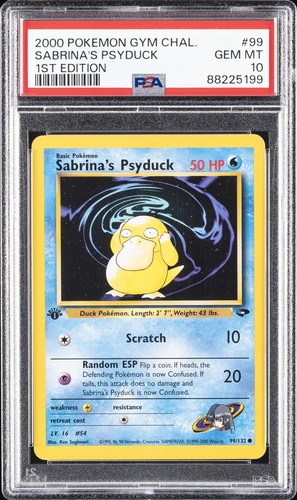 Pokemon gym challenge - pokemon,