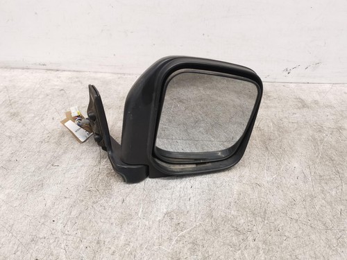 Specchietto retrovisore destro - specchietto,