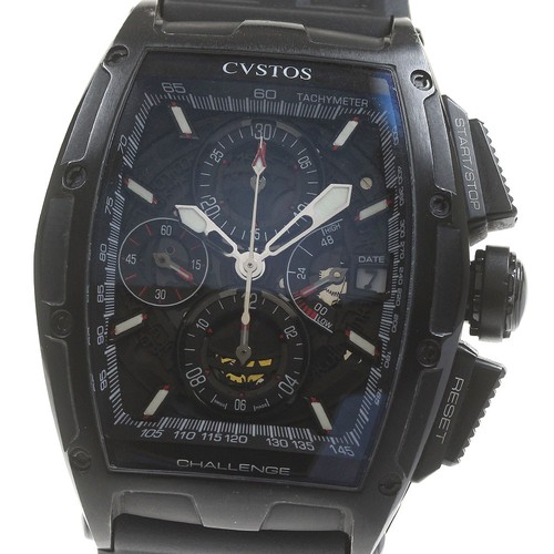 Orologio uomo automatico - orologio,