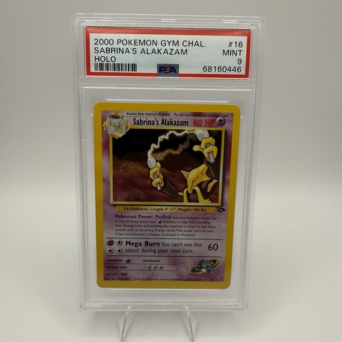 2000 pokemon gym challenge - 2000,