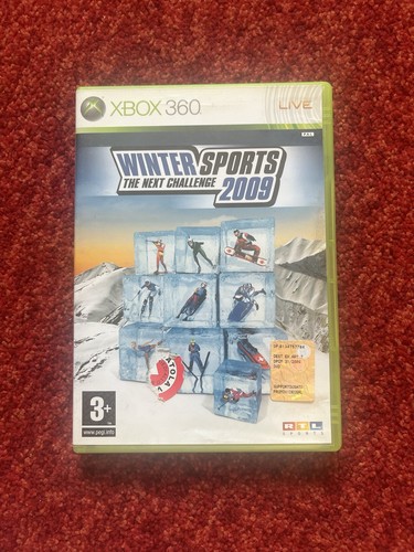 Rtl sports winter - rtl, the