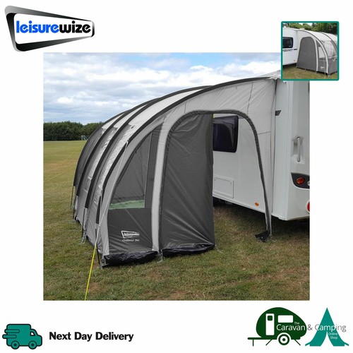 Tenda sole swift challenger - tenda,