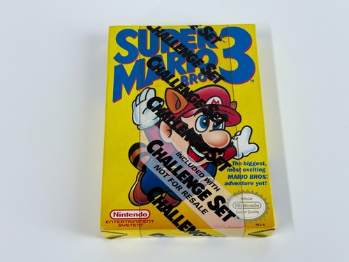 Nuovo super mario bros 3 - super,
