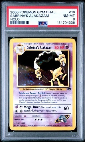 Pokemon 2000 sfida palestra - pokemon,