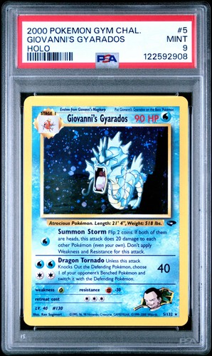 2000 pokemon gym challenge - 2000,