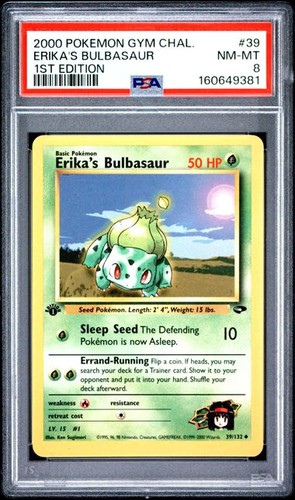 2000 pokemon gym - 2000, challenge