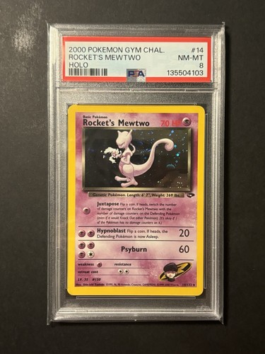 2000 pokemon gym challenge - pokemon,